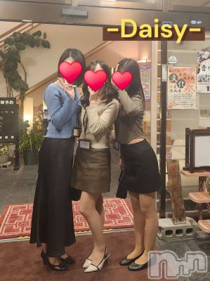 Ĺ襳ѥ˥󥯥Ĺѥ˥-Daisy- ǥ (Ĺȯ 㸩)(ʥѥ˥ǥ) ˨(33)1021ֳ̥֥ڤߤˤƤƤ🌠