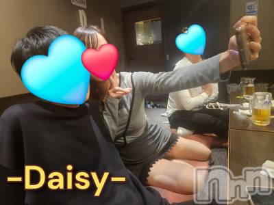 Ĺ襳ѥ˥󥯥Ĺѥ˥-Daisy- ǥ (Ĺȯ 㸩)(ʥѥ˥ǥ) ˨(33)1026̥֥Ϣ🍻🎶