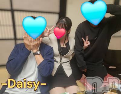 Ĺ襳ѥ˥󥯥Ĺѥ˥-Daisy- ǥ (Ĺȯ 㸩)(ʥѥ˥ǥ) ˨(33)112̥֥11ФϤ🌛🧚‍️✨️