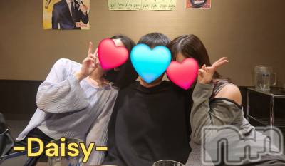 Ĺ襳ѥ˥󥯥Ĺѥ˥-Daisy- ǥ (Ĺȯ 㸩)(ʥѥ˥ǥ) ˨(33)113ֺ̥֥ǯ˺ǯϡġ