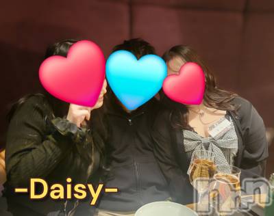 Ĺ襳ѥ˥󥯥Ĺѥ˥-Daisy- ǥ (Ĺȯ 㸩)(ʥѥ˥ǥ) ˨(33)117ֲ̥֥ڶǡ🥰
