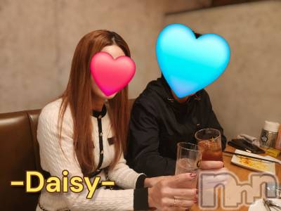 Ĺ襳ѥ˥󥯥Ĺѥ˥-Daisy- ǥ (Ĺȯ 㸩)(ʥѥ˥ǥ) ˨(33)118̥֥SATURDAY NIGHT✨🍻🎶