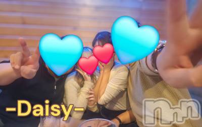 Ĺ襳ѥ˥󥯥Ĺѥ˥-Daisy- ǥ (Ĺȯ 㸩)(ʥѥ˥ǥ) ˨(33)119̥֥֤ʤڤ🌃✨