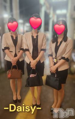 Ĺ襳ѥ˥󥯥Ĺѥ˥-Daisy- ǥ (Ĺȯ 㸩)(ʥѥ˥ǥ) ˨(33)1112ֳ̥֥Ƽ老✨🍻🎶