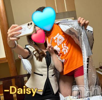 Ĺ襳ѥ˥󥯥Ĺѥ˥-Daisy- ǥ (Ĺȯ 㸩)(ʥѥ˥ǥ) ˨(33)1115̥֥ˤϷ㥢✨🍻🔥