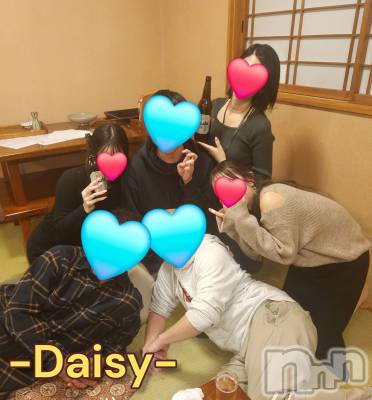 Ĺ襳ѥ˥󥯥Ĺѥ˥-Daisy- ǥ (Ĺȯ 㸩)(ʥѥ˥ǥ) ˨(33)1117̥֥Ĺ🔥ڤϤäȤ֡