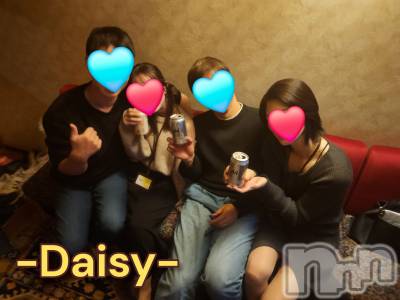 Ĺ襳ѥ˥󥯥Ĺѥ˥-Daisy- ǥ (Ĺȯ 㸩)(ʥѥ˥ǥ) ˨(33)1121ְ̥֥߲˲ڤ🍸✨🍸