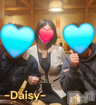 Ĺ襳ѥ˥󥯥Ĺѥ˥-Daisy- ǥ (Ĺȯ 㸩)(ʥѥ˥ǥ) ˨(33)1126ִ̥֥ߡ🏃‍️