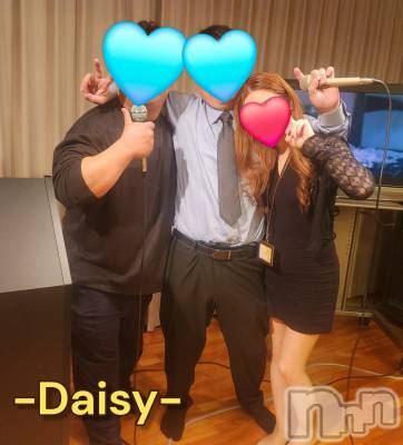 Ĺ�����������襳��ѥ˥��󥯥��Ĺ������ѥ˥���-Daisy- �ǥ����� (Ĺ����ȯ ���㸩����)(�ʥ���������ѥ˥���ǥ�����) ˨�ޥ�(33)��12��20���̥�֥����֥�ԡ���ΨMAX⤴️🔥✨��