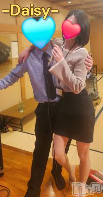 Ĺ�����������襳��ѥ˥��󥯥��Ĺ������ѥ˥���-Daisy- �ǥ����� (Ĺ����ȯ ���㸩����)(�ʥ���������ѥ˥���ǥ�����) ˨�ޥ�(33)��12��26���̥�֥����֥�ꥯ�ꤪ�Ĥ��쥣⛄🎄❣️��