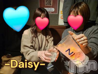 Ĺ�����������襳��ѥ˥��󥯥��Ĺ������ѥ˥���-Daisy- �ǥ����� (Ĺ����ȯ ���㸩����)(�ʥ���������ѥ˥���ǥ�����) ˨�ޥ�(33)��12��29���̥�֥����֤Ǥ������🌠��