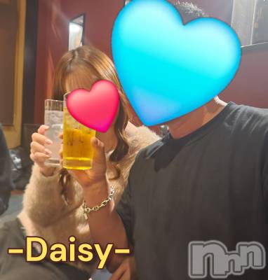 Ĺ�����������襳��ѥ˥��󥯥��Ĺ������ѥ˥���-Daisy- �ǥ����� (Ĺ����ȯ ���㸩����)(�ʥ���������ѥ˥���ǥ�����) ˨�ޥ�(33)��1��4���̥�֥�����¾�������ʤ��Ǥ��硩💫��