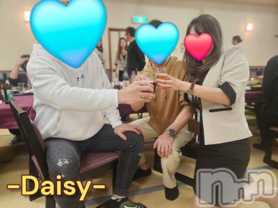 Ĺ�����������襳��ѥ˥��󥯥��Ĺ������ѥ˥���-Daisy- �ǥ����� (Ĺ����ȯ ���㸩����)(�ʥ���������ѥ˥���ǥ�����) ˨�ޥ�(33)��1��5���̥�֥�����Ĺ����Ϸ�޳�ˣ�ȸ��ä���❕��