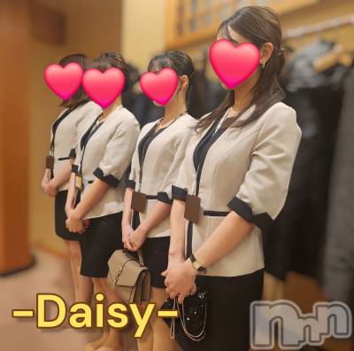 Ĺ�����������襳��ѥ˥��󥯥��Ĺ������ѥ˥���-Daisy- �ǥ����� (Ĺ����ȯ ���㸩����)(�ʥ���������ѥ˥���ǥ�����) ˨�ޥ�(33)��1��14���̥�֥�����­��ʤ�🥵🫠��