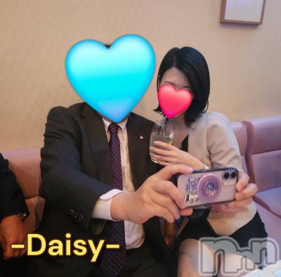 Ĺ�����������襳��ѥ˥��󥯥��Ĺ������ѥ˥���-Daisy- �ǥ����� (Ĺ����ȯ ���㸩����)(�ʥ���������ѥ˥���ǥ�����) ˨�ޥ�(33)��1��18���̥�֥����ֿ�����ĩ��🔥��