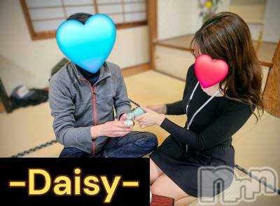 Ĺ�����������襳��ѥ˥��󥯥��Ĺ������ѥ˥���-Daisy- �ǥ����� (Ĺ����ȯ ���㸩����)(�ʥ���������ѥ˥���ǥ�����) ˨�ޥ�(33)��2��5���̥�֥������ߤȤ��ä����❔��