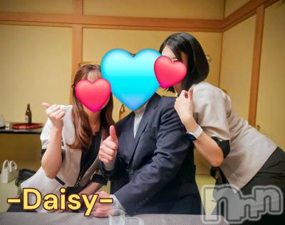 Ĺ�����������襳��ѥ˥��󥯥��Ĺ������ѥ˥���-Daisy- �ǥ����� (Ĺ����ȯ ���㸩����)(�ʥ���������ѥ˥���ǥ�����) ˨�ޥ�(33)��2��7���̥�֥����֥�ԡ������ͤ��꤬�Ȥ�🩵��