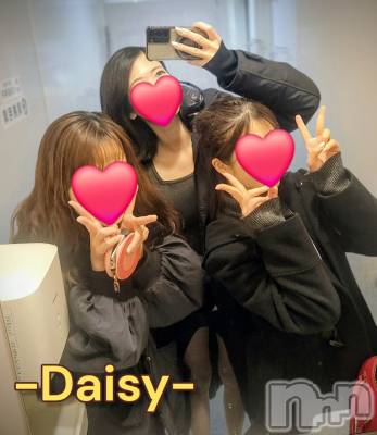 Ĺ�����������襳��ѥ˥��󥯥��Ĺ������ѥ˥���-Daisy- �ǥ����� (Ĺ����ȯ ���㸩����)(�ʥ���������ѥ˥���ǥ�����) ˨�ޥ�(33)��2��10���̥�֥����ֳڤ����ơ�😂������