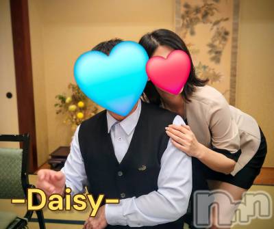 Ĺ�����������襳��ѥ˥��󥯥��Ĺ������ѥ˥���-Daisy- �ǥ����� (Ĺ����ȯ ���㸩����)(�ʥ���������ѥ˥���ǥ�����) ˨�ޥ�(33)��2��24���̥�֥�����2��24�� 18��57ʬ�Υ֥�����