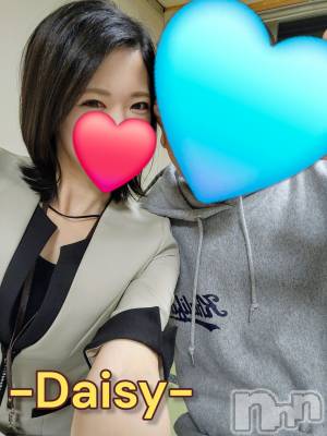 Ĺ�����������襳��ѥ˥��󥯥��Ĺ������ѥ˥���-Daisy- �ǥ����� (Ĺ����ȯ ���㸩����)(�ʥ���������ѥ˥���ǥ�����) ˨�ޥ�(33)��3��7���̥�֥����֥��ˤ��˳�����🦀♡��