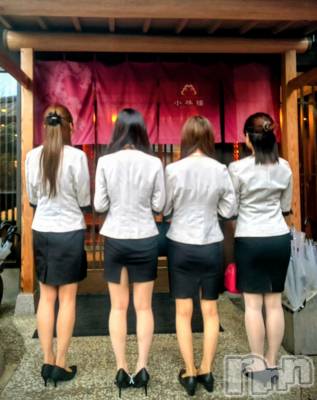 Ĺ�����������襳��ѥ˥��󥯥��Ĺ������ѥ˥���-Daisy- �ǥ����� (Ĺ����ȯ ���㸩����)(�ʥ���������ѥ˥���ǥ�����) ˨�ޥ�(33)��3��19���̥�֥����֤���̾���꤬�Ȥ��������ޤ�🤭🩵��