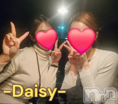 Ĺ�����������襳��ѥ˥��󥯥��Ĺ������ѥ˥���-Daisy- �ǥ����� (Ĺ����ȯ ���㸩����)(�ʥ���������ѥ˥���ǥ�����) ˨�ޥ�(33)��3��27���̥�֥����֤�Ǥ����������🫰🔥��