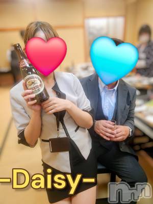 Ĺ�����������襳��ѥ˥��󥯥��Ĺ������ѥ˥���-Daisy- �ǥ����� (Ĺ����ȯ ���㸩����)(�ʥ���������ѥ˥���ǥ�����) ˨�ޥ�(33)��3��29���̥�֥����ֶðۤΥ�ԡ�����Ψ��💦��