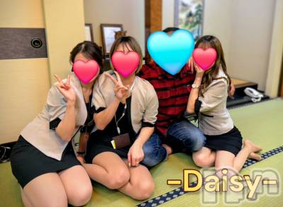 Ĺ�����������襳��ѥ˥��󥯥��Ĺ������ѥ˥���-Daisy- �ǥ����� (Ĺ����ȯ ���㸩����)(�ʥ���������ѥ˥���ǥ�����) ˨�ޥ�(33)��4��2���̥�֥����ִ�����🤴ɬ��❕��