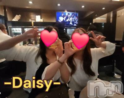 Ĺ�����������襳��ѥ˥��󥯥��Ĺ������ѥ˥���-Daisy- �ǥ����� (Ĺ����ȯ ���㸩����)(�ʥ���������ѥ˥���ǥ�����) ˨�ޥ�(33)��4��14���̥�֥����֤ʤ��褷����̼🌼💕��