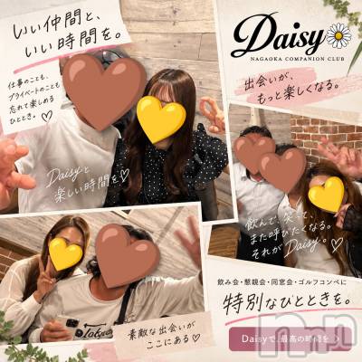 Ĺ�����������襳��ѥ˥��󥯥��Ĺ������ѥ˥���-Daisy- �ǥ����� (Ĺ����ȯ ���㸩����)(�ʥ���������ѥ˥���ǥ�����) ˨�ޥ�(33)��9��9���̥�֥��������ɤ��ʤäƤ����ʤ���🥵💕��