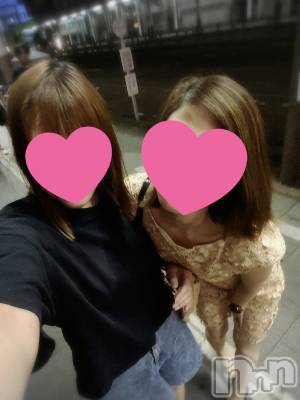 Ĺ襳ѥ˥󥯥Ĺѥ˥-Daisy- ǥ (Ĺȯ 㸩)(ʥѥ˥ǥ) ˨(32)813ֺ̥֥ǹ