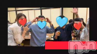 ����Į�γ���🤭❣️