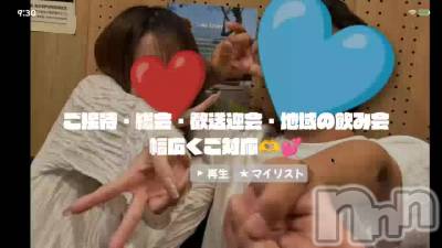 �����ʿ�🫶💕