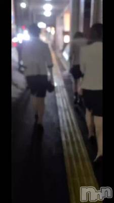 4̾���äƤ��ޡ���🏃‍��️✨