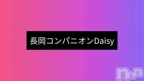 �ֺǶ��Ǻ��😞🥺💫��