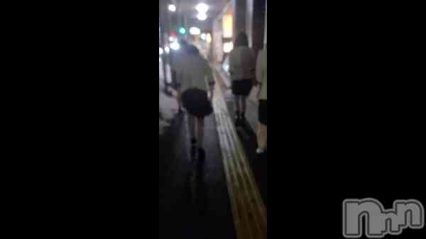 ��4̾���äƤ��ޡ���🏃‍��️✨��