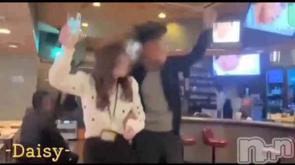 �֥Υ��ɤ������ɤ�����