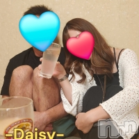 Ĺѥ˥-Daisy- ǥ (Ĺȯ 㸩)