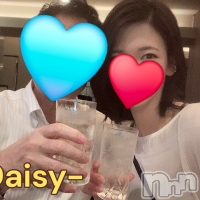 Ĺѥ˥-Daisy- ǥ (Ĺȯ 㸩)