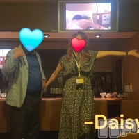 Ĺѥ˥-Daisy- ǥ (Ĺȯ 㸩)