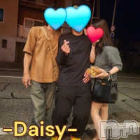 Ĺѥ˥-Daisy- ǥ (Ĺȯ 㸩)