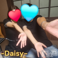 Ĺѥ˥-Daisy- ǥ (Ĺȯ 㸩)