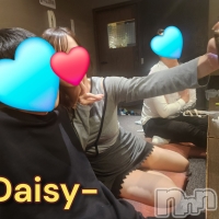 Ĺѥ˥-Daisy- ǥ (Ĺȯ 㸩)