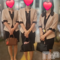 Ĺѥ˥-Daisy- ǥ (Ĺȯ 㸩)