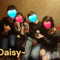 Ĺѥ˥-Daisy- ǥ (Ĺȯ 㸩)