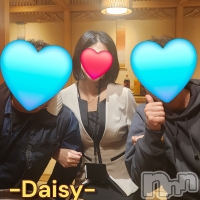 Ĺѥ˥-Daisy- ǥ (Ĺȯ 㸩)