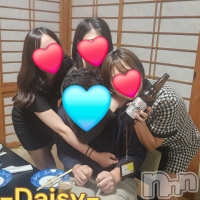 Ĺ������ѥ˥���-Daisy- �ǥ����� (Ĺ����ȯ ���㸩����)