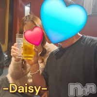 Ĺ������ѥ˥���-Daisy- �ǥ����� (Ĺ����ȯ ���㸩����)