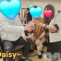 Ĺ������ѥ˥���-Daisy- �ǥ����� (Ĺ����ȯ ���㸩����)