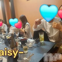 Ĺ������ѥ˥���-Daisy- �ǥ����� (Ĺ����ȯ ���㸩����)